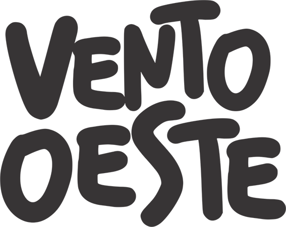 Vento Oeste
